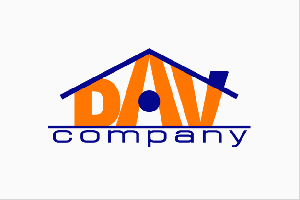 Строительная фирма "DAV-company"